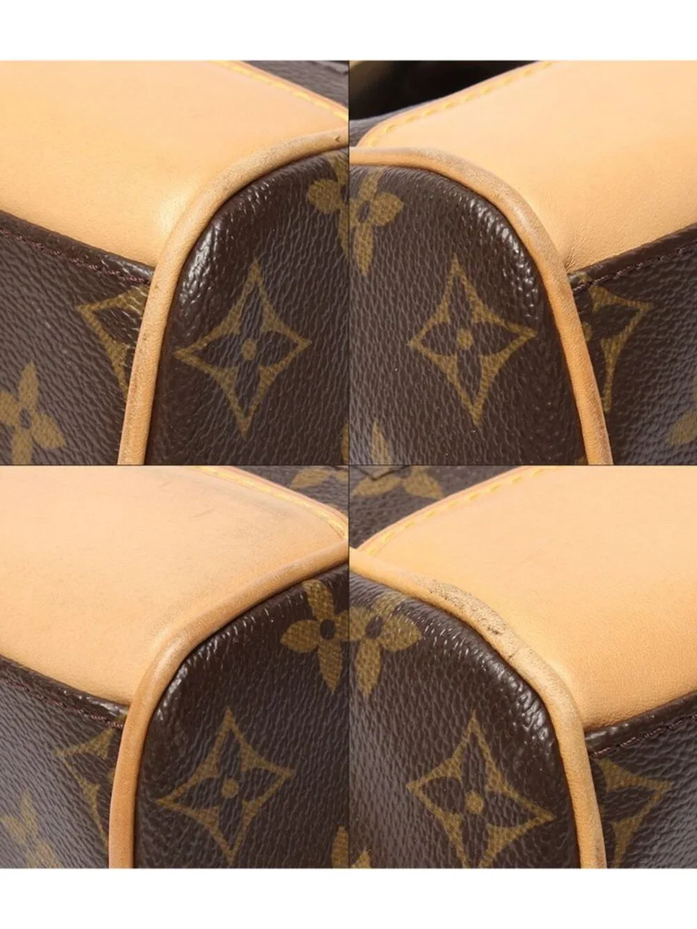 Louis Vuitton louis vuitton